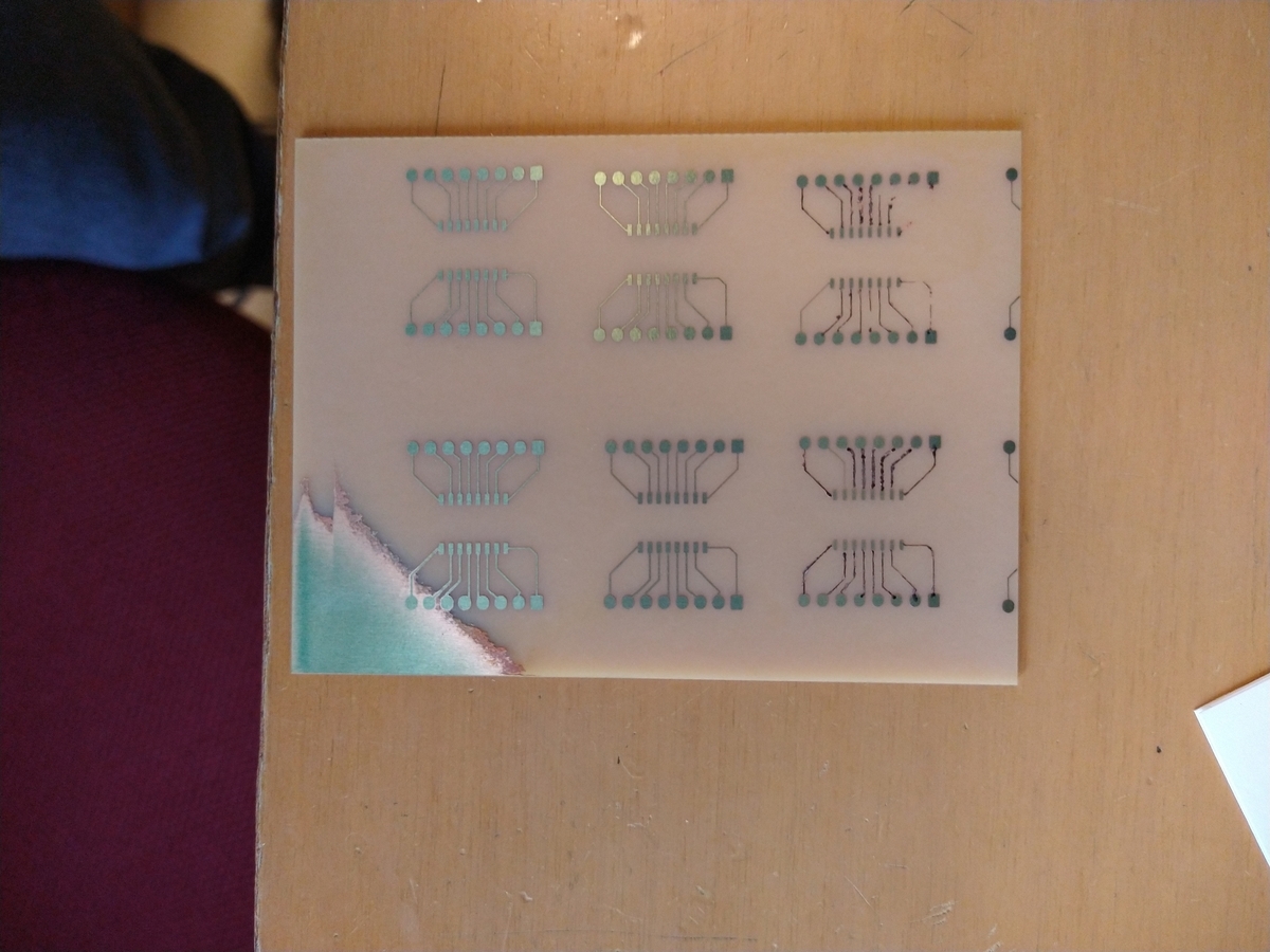 f:id:shangtian:20211009100035j:plain