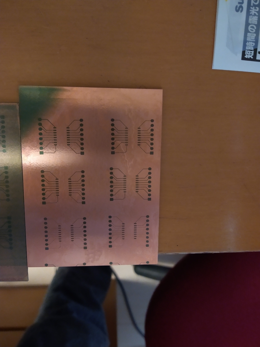 f:id:shangtian:20211009100910j:plain