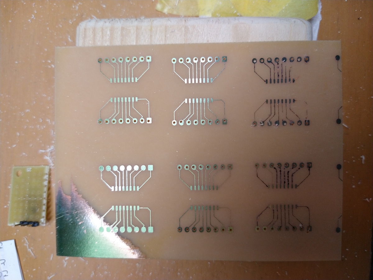 f:id:shangtian:20211009100956j:plain