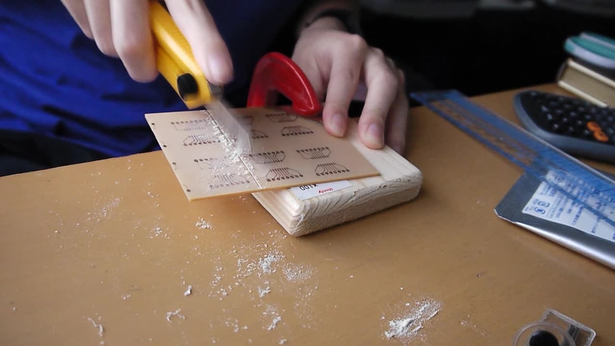 f:id:shangtian:20211009101208j:plain