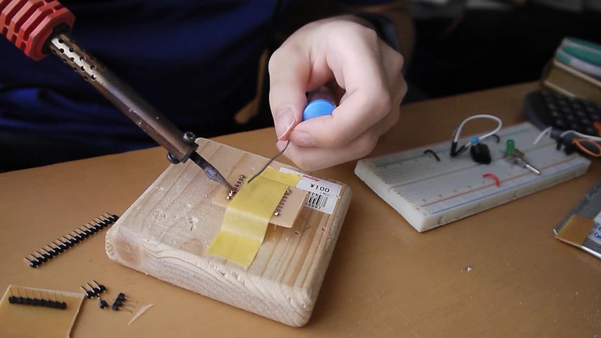 f:id:shangtian:20211009101535j:plain