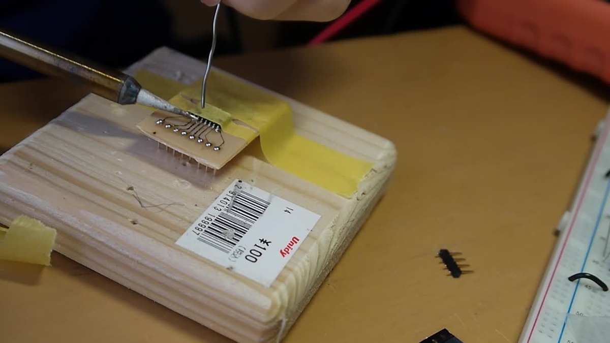 f:id:shangtian:20211009102516j:plain