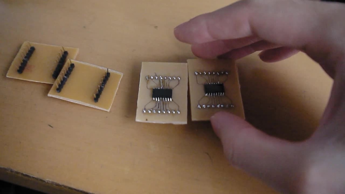 f:id:shangtian:20211009102606j:plain