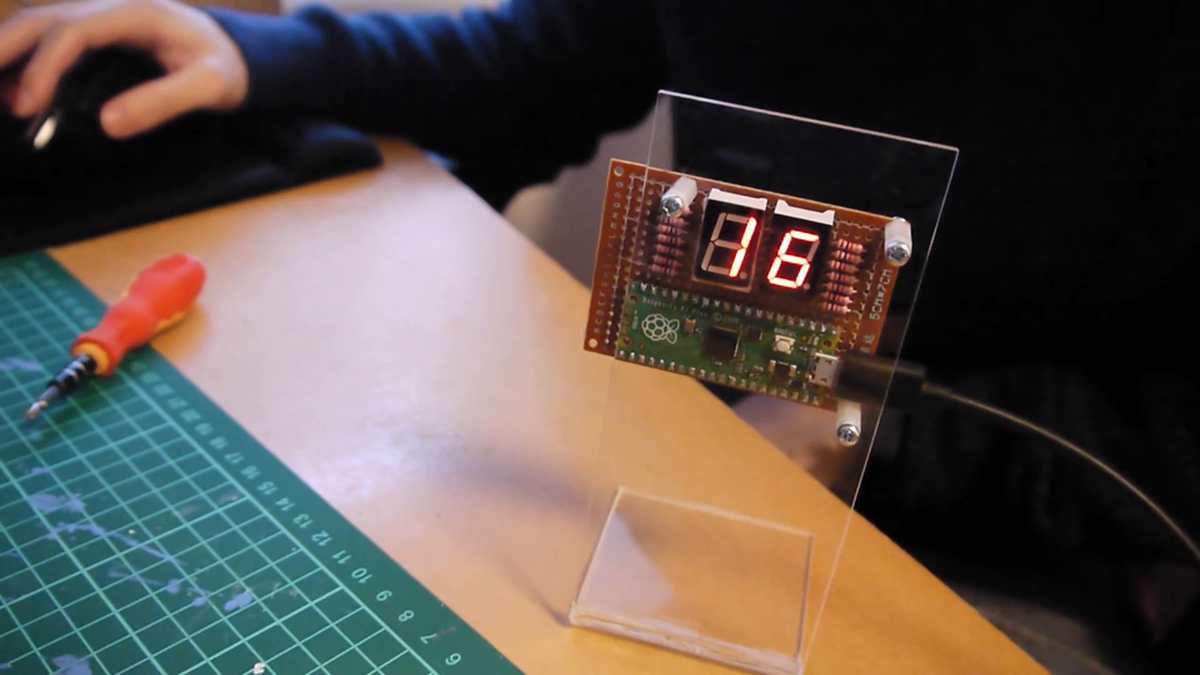 f:id:shangtian:20220304192251p:plain