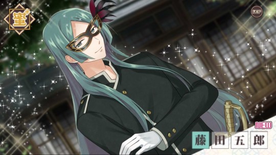 めいこいデヱト 美味しいサバはゲームをするはず めいこいデヱト 美味しいサバはゲームをするはず