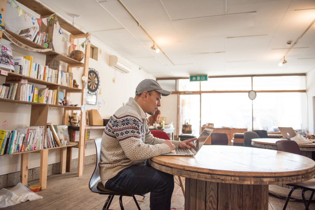 f:id:shanks0213:20180717113459j:plain f:id:shanks0213:20180717113459j:plain