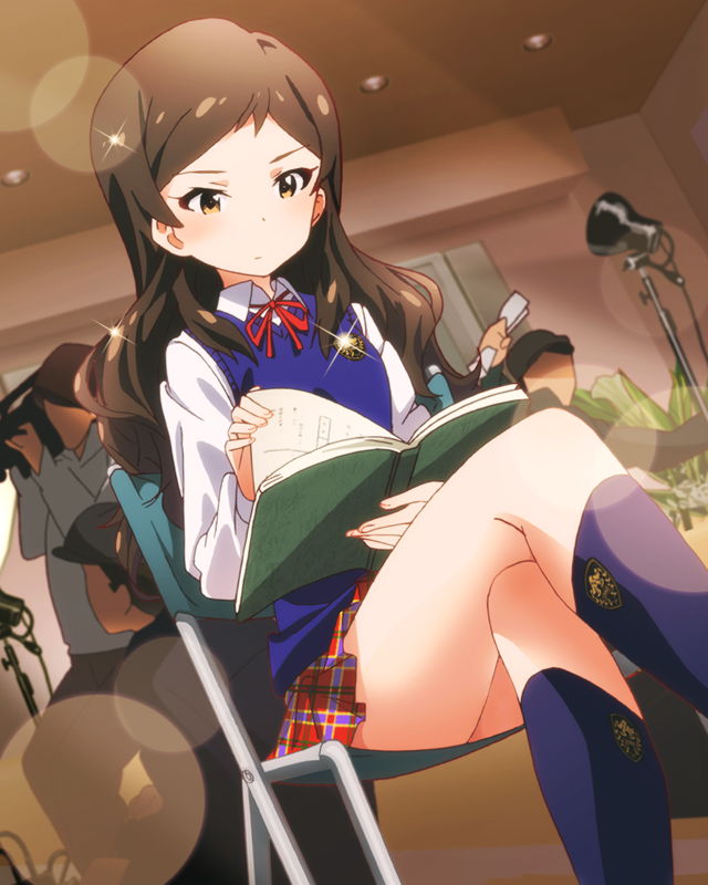 f:id:shanmaoP_1224:20191031232050j:plain