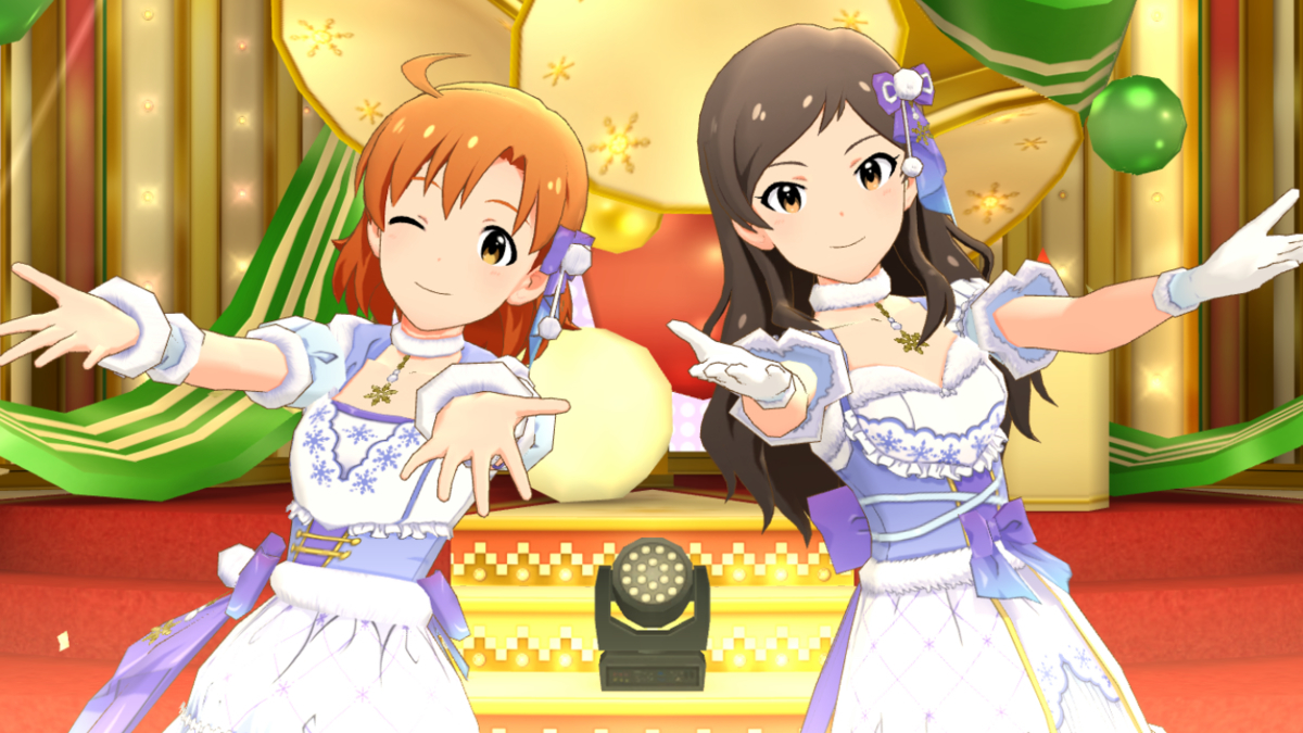 f:id:shanmaoP_1224:20191104214542j:plain