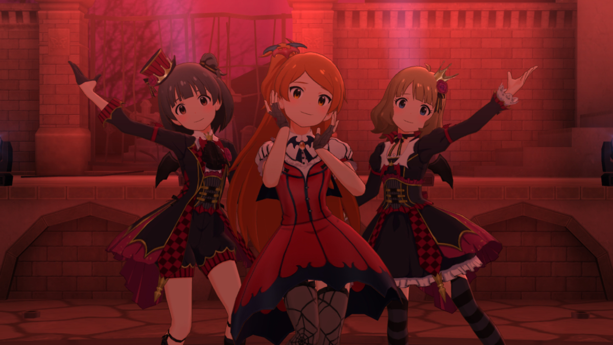 f:id:shanmaoP_1224:20191104215544j:plain