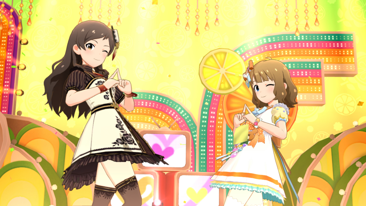 f:id:shanmaoP_1224:20191105015814j:plain