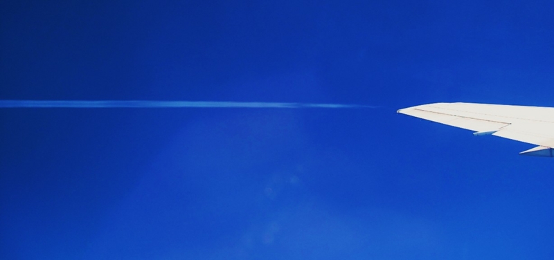 f:id:shannon-wakky:20140630234635j:plain