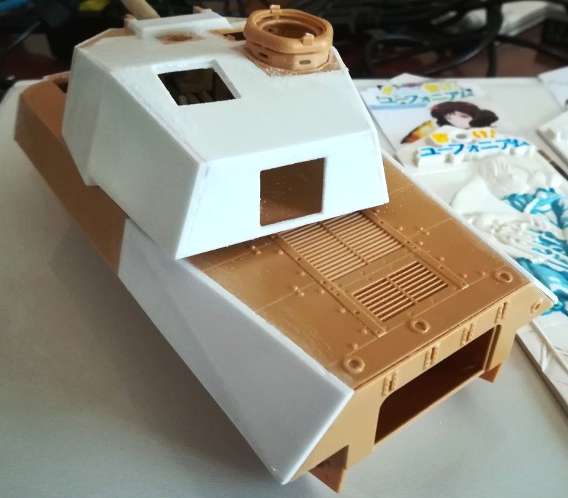 f:id:shannon-wakky:20180307204011j:plain f:id:shannon-wakky:20180307204011j:plain