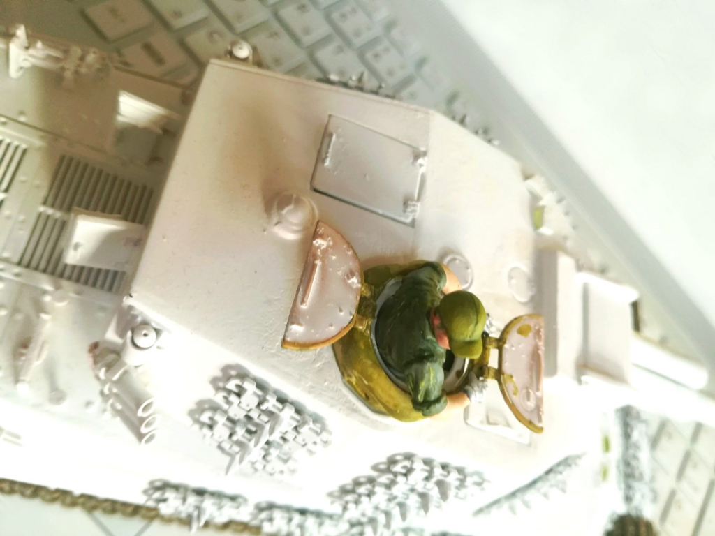 f:id:shannon-wakky:20180717072411j:plain f:id:shannon-wakky:20180717072411j:plain