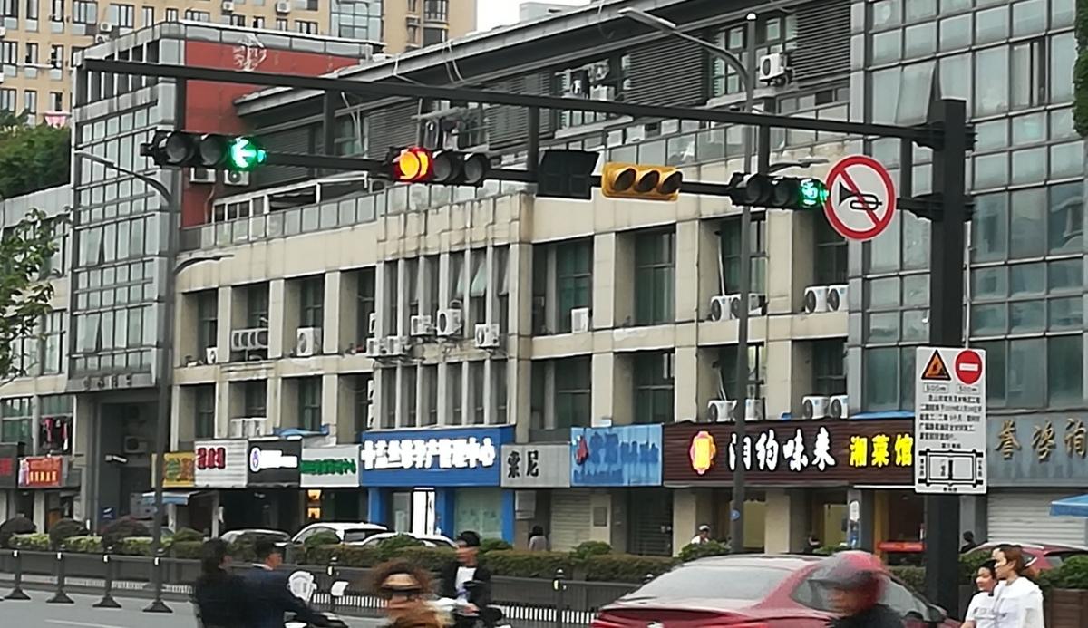 f:id:shannon-wakky:20190519080103j:plain