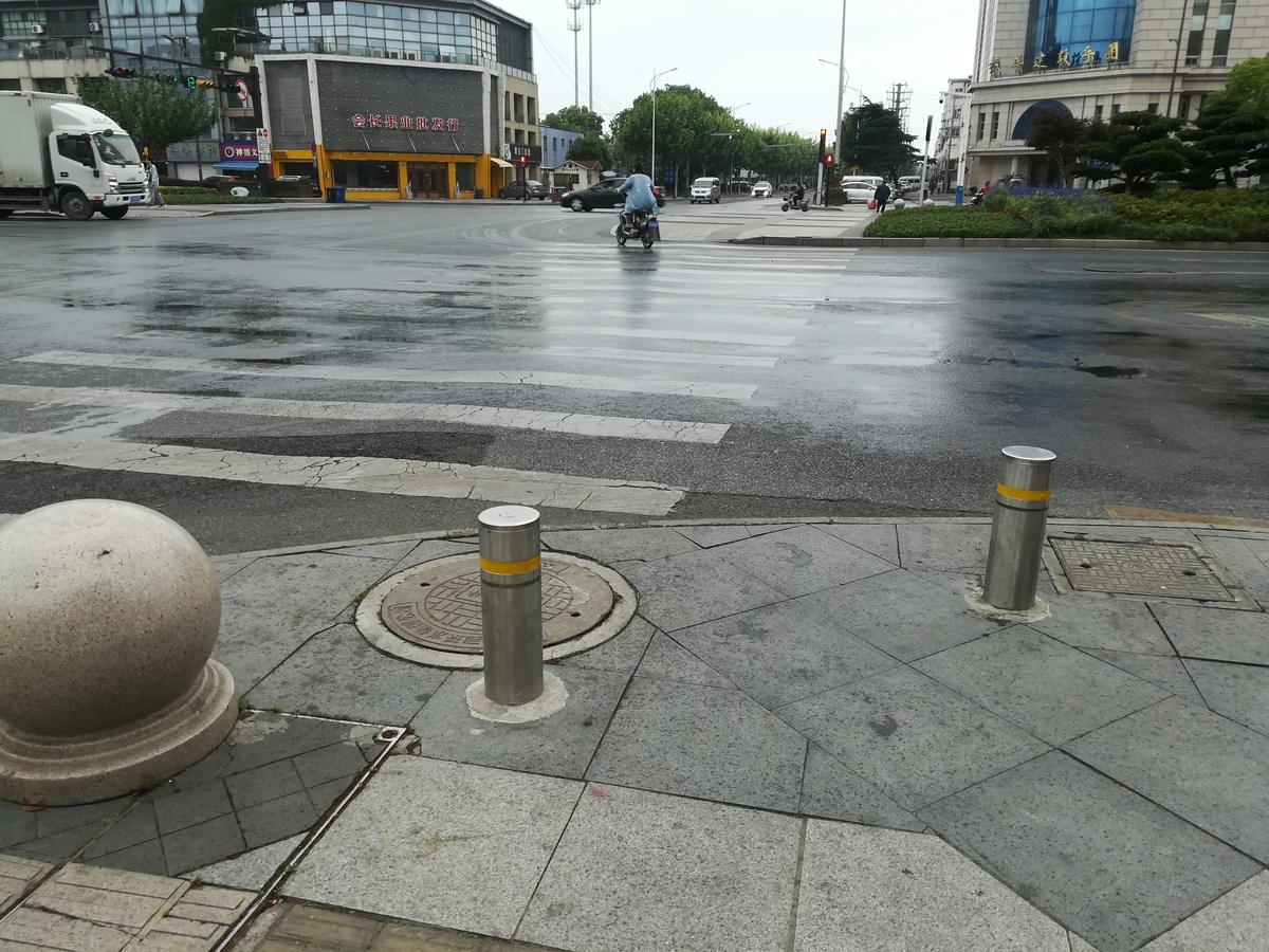 f:id:shannon-wakky:20190519081333j:plain