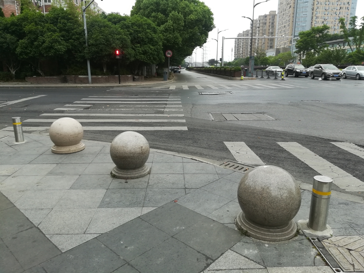 f:id:shannon-wakky:20190519081415j:plain