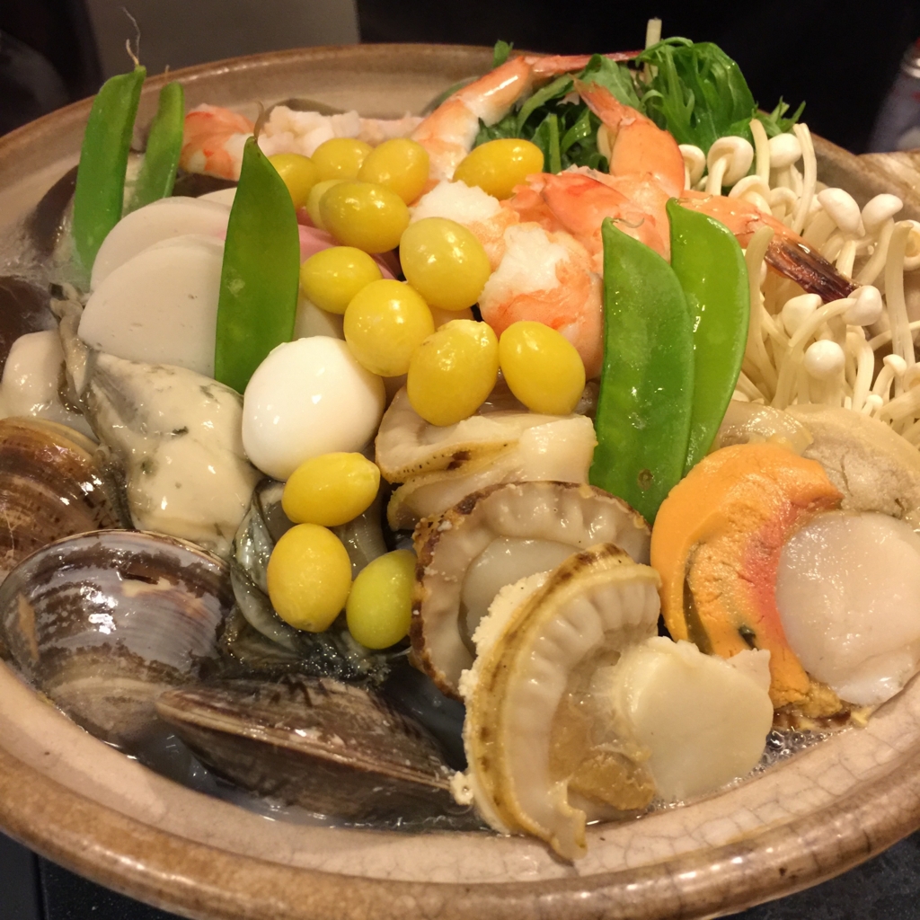 f:id:shanonim:20161223161248j:plain