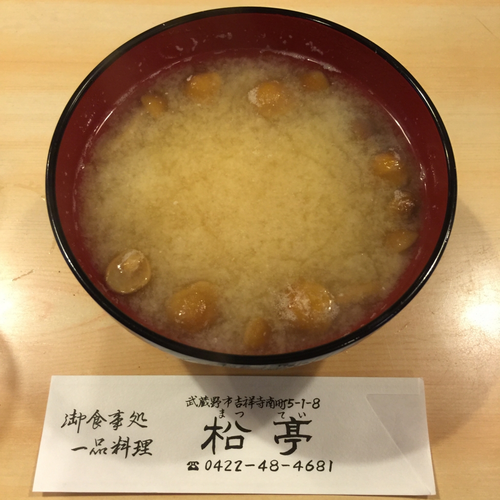 f:id:shanonim:20161223223602j:plain