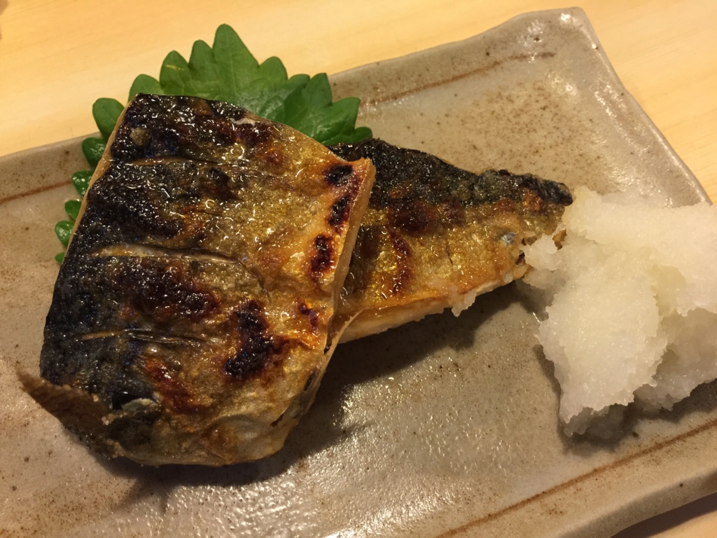 f:id:shanonim:20161223223841j:plain