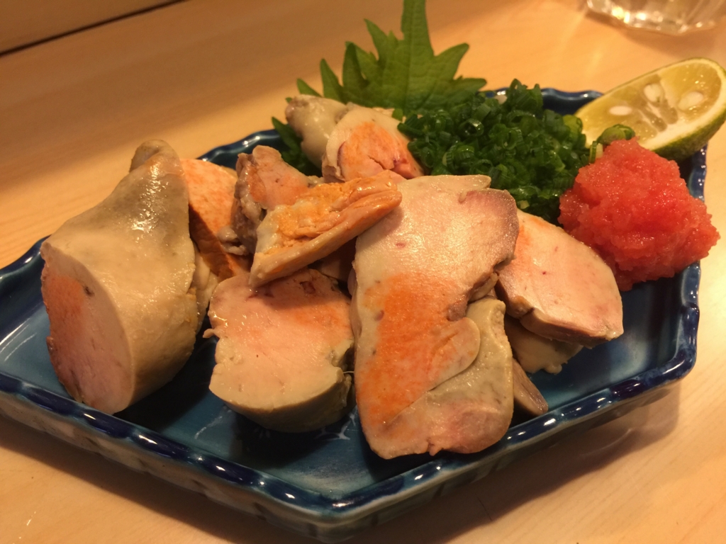 f:id:shanonim:20161223224434j:plain