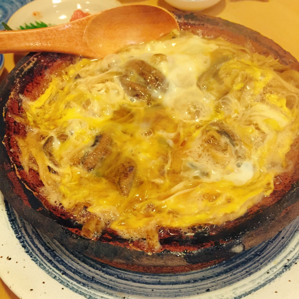f:id:shanonim:20161223232155j:plain