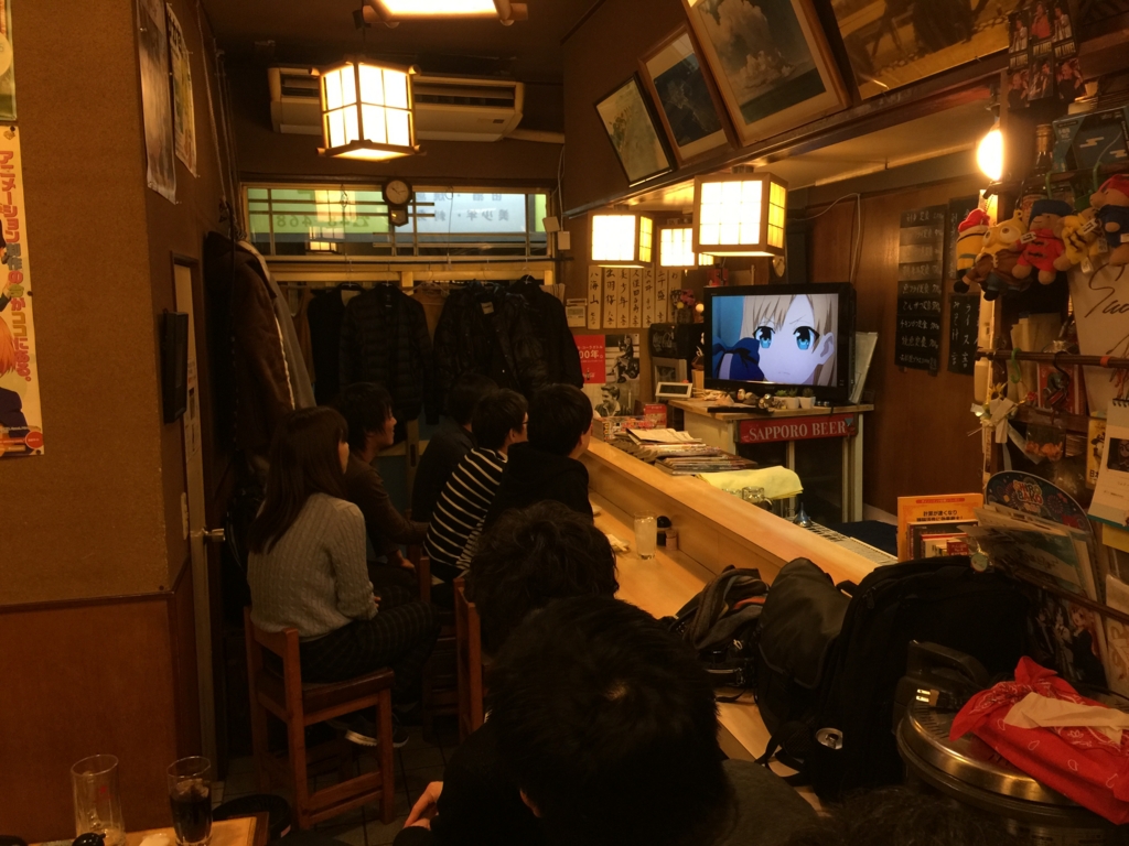 f:id:shanonim:20170213013341j:plain
