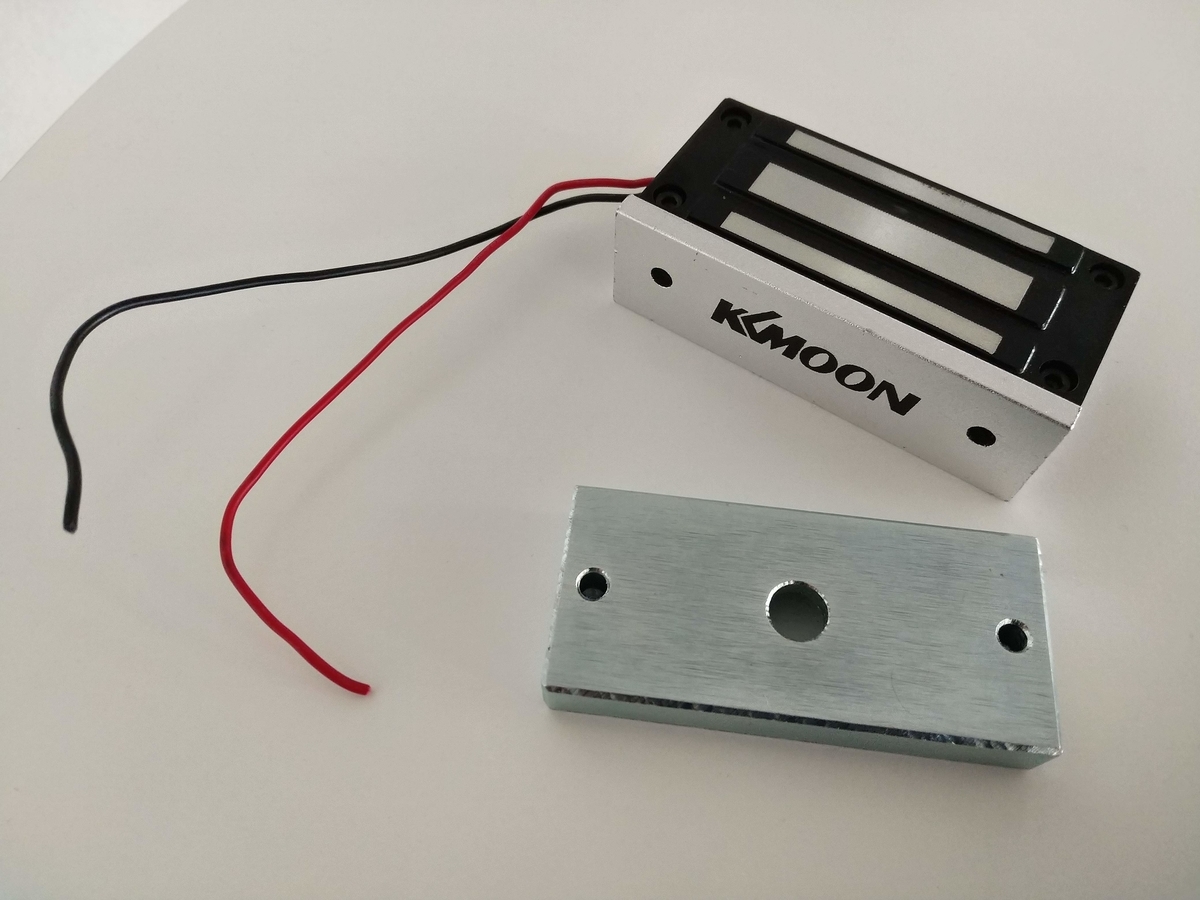 f:id:shanonim:20190412174434j:plain f:id:shanonim:20190412174434j:plain