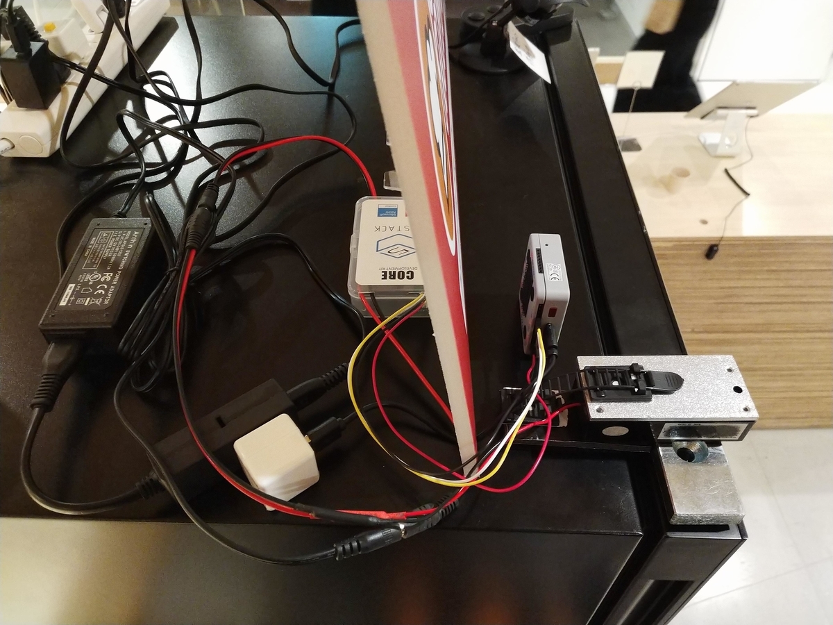 f:id:shanonim:20190412174642j:plain f:id:shanonim:20190412174642j:plain