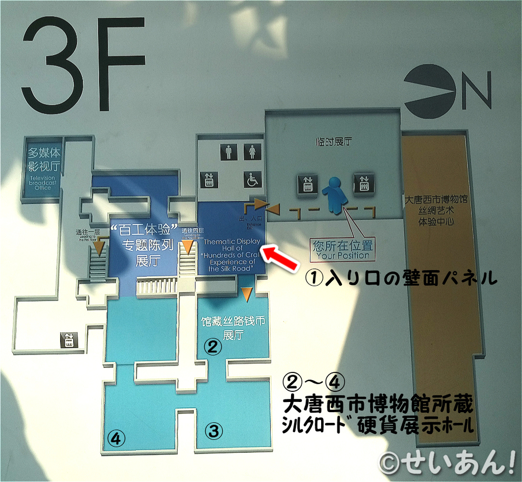 店 期間限定 通販 クロムフリー 1000x800x850 ネットパレット T0810g 買援隊 株 買援隊 トラスコ中山 ポイント10倍 Trusco 1000x800x850 期間限定