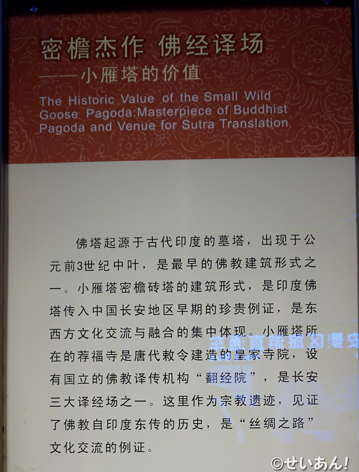 f:id:shanshanduohuizi:20190531192728j:plain f:id:shanshanduohuizi:20190531192728j:plain