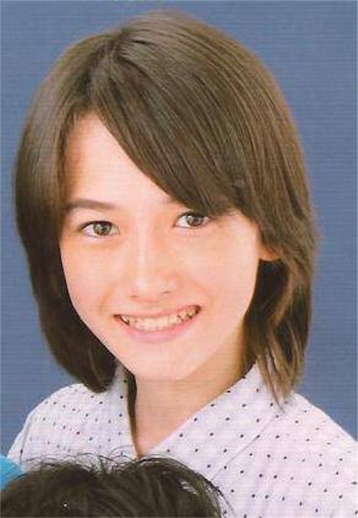 f:id:shanshanshan1:20180507193548j:plain f:id:shanshanshan1:20180507193548j:plain