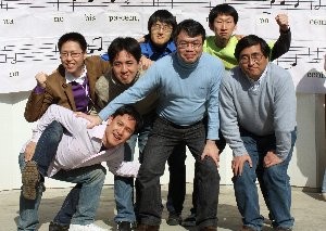 f:id:shantey:20091228232740j:image