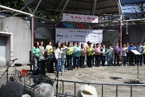 f:id:shantey:20091228232745j:image