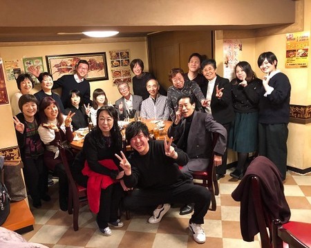 f:id:shantey:20181225021143j:image f:id:shantey:20181225021143j:image