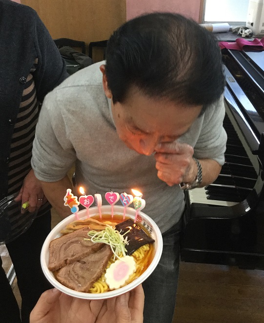 f:id:shanteyblog:20180121131124j:image:w150 f:id:shanteyblog:20180121131124j:image:w150