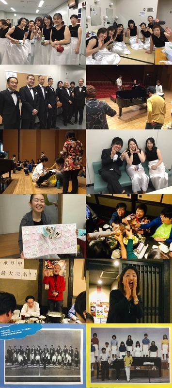 f:id:shanteyblog:20181221003339j:image f:id:shanteyblog:20181221003339j:image