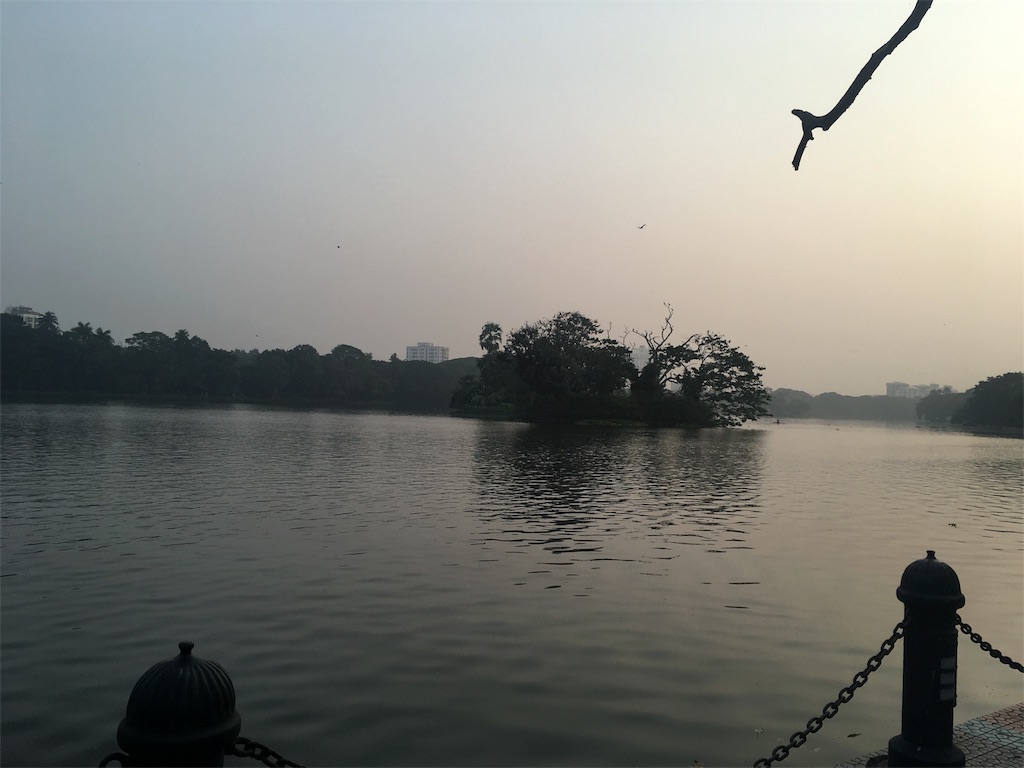f:id:shanti8shona:20190122150109j:image f:id:shanti8shona:20190122150109j:image