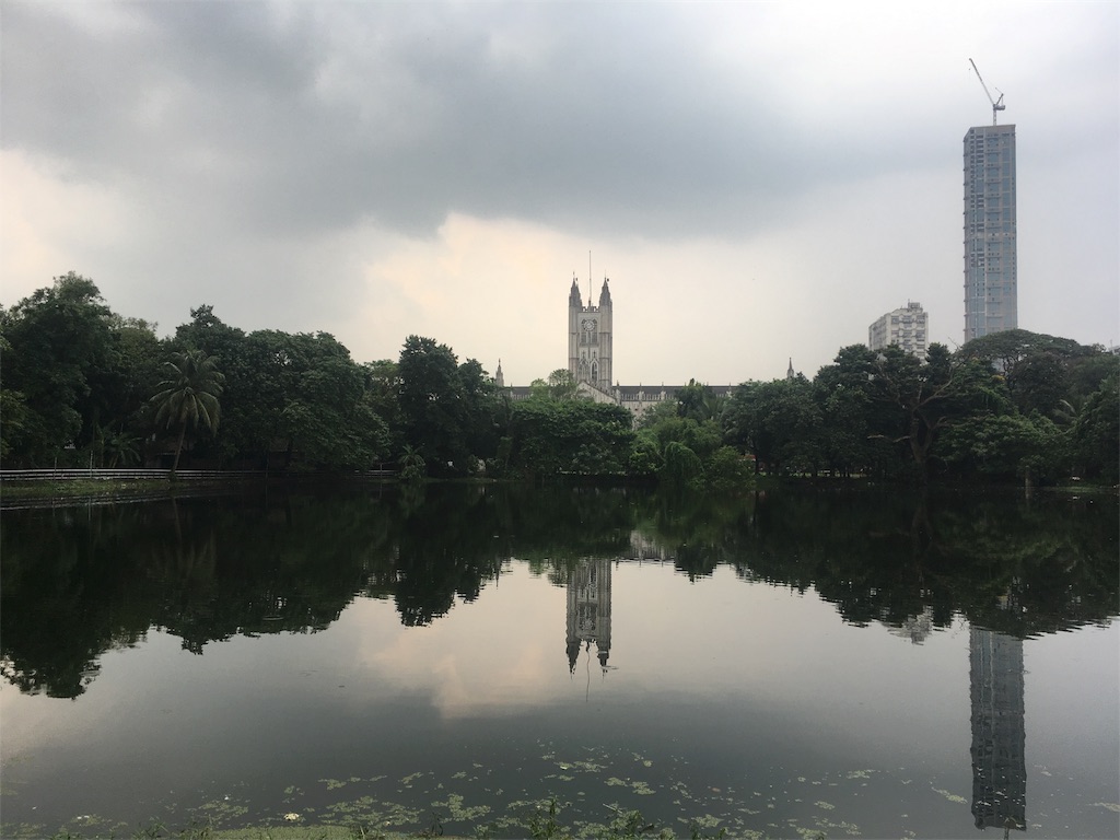 f:id:shanti8shona:20190123013847j:image f:id:shanti8shona:20190123013847j:image