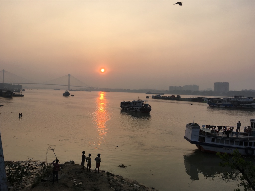f:id:shanti8shona:20190123014845j:image f:id:shanti8shona:20190123014845j:image
