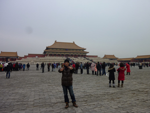 f:id:shantian12:20110206185751j:image