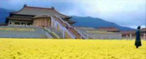 f:id:shantian12:20110213122359j:image