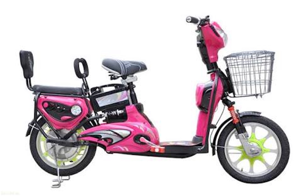 f:id:shantianyy:20171103193541j:image f:id:shantianyy:20171103193541j:image