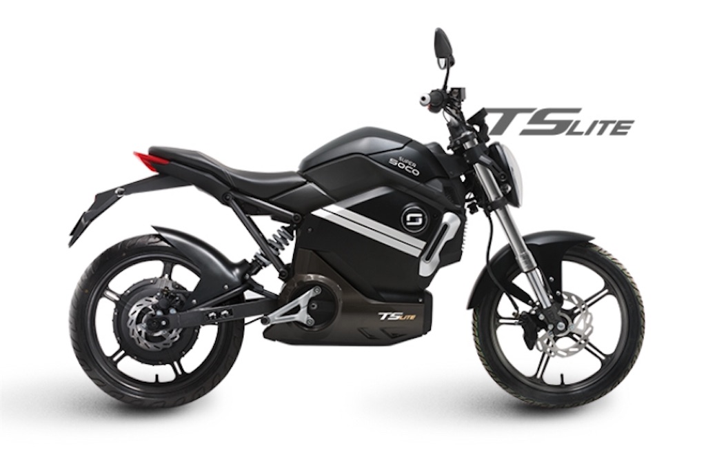 f:id:shantianyy:20171103194004j:image f:id:shantianyy:20171103194004j:image