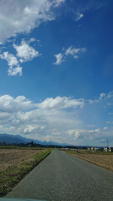 f:id:shantiray:20200512112237j:image