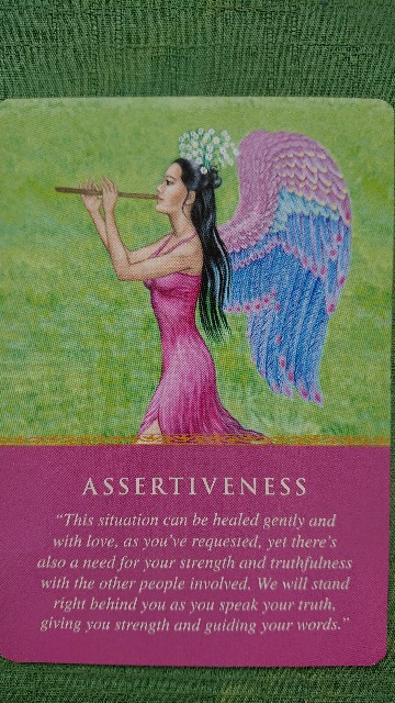 f:id:shantiray:20200624085705j:image f:id:shantiray:20200624085705j:image