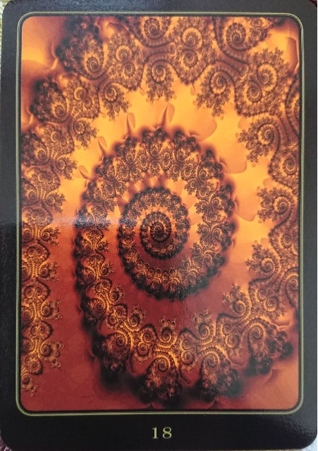 f:id:shantiray:20201217081407j:image f:id:shantiray:20201217081407j:image