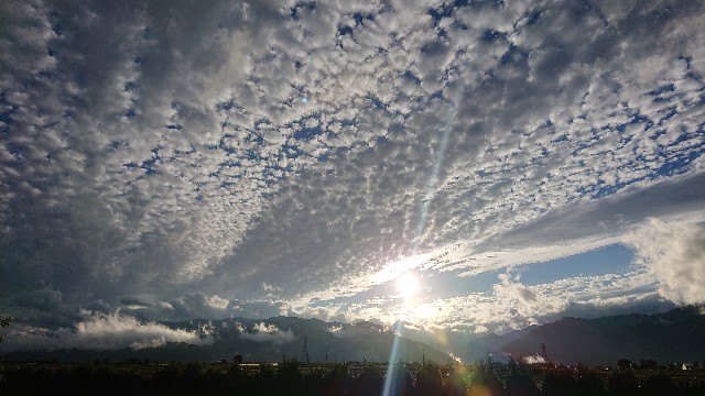 f:id:shantiray:20210329081937j:image