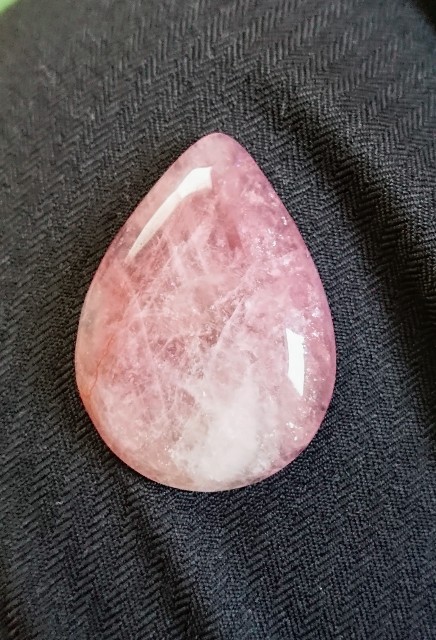 f:id:shantiray:20210331090847j:image