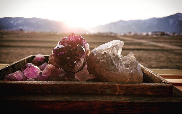 f:id:shantiray:20210407082411j:image