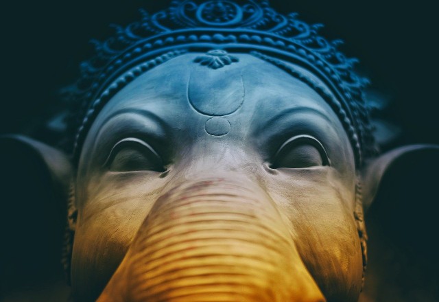 f:id:shantiyheart:20211202140420j:plain